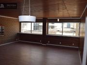 Apartamento para Locação em São Paulo/SP Jardim América...