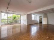 Apartamento para Locação em São Paulo/SP Jardim América...