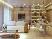 Apartamento para Locação em São Paulo/SP Jardim América...