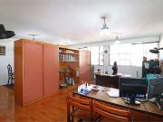 Apartamento para Locação em São Paulo/SP Jardim América...