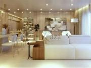 Apartamento para Locação em São Paulo/SP Jardim América... Apartamento para Locação em São Paulo/SP Jardim América...