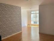 Apartamento para Locação em São Paulo/SP Jardim América...