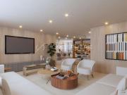 Apartamento para Locação em São Paulo/SP Jardim América...