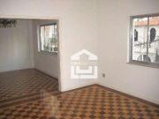 Apartamento para Locação em São Paulo/SP Jardim América...