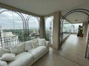 Apartamento para Locação em São Paulo/SP Jardim América...