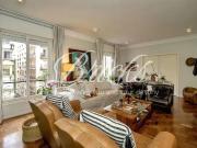 Apartamento para Locação em São Paulo/SP Jardim América...