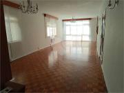 Apartamento para Locação em São Paulo/SP Jardim América...