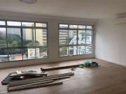 Apartamento para Locação em São Paulo/SP Jardim América...