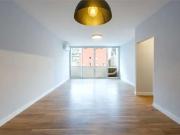 Apartamento para Locação em São Paulo/SP Jardim América...