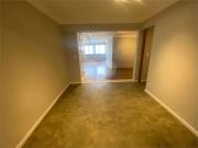 Apartamento para Locação em São Paulo/SP Jardim América...