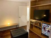 Apartamento para Locação em São Paulo/SP Jardim América...