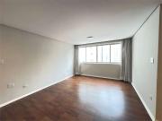 Apartamento para Locação em São Paulo/SP Jardim América...