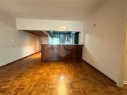 Apartamento para Locação em São Paulo/SP Jardim América...