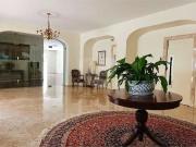 Apartamento para Locação em São Paulo/SP Jardim América...
