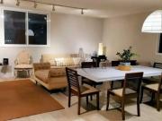 Apartamento para Locação em São Paulo/SP Jardim América...