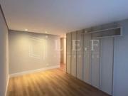 Apartamento para Locação em São Paulo/SP Jardim América...