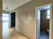 Apartamento para Locação em São Paulo/SP Jardim América...