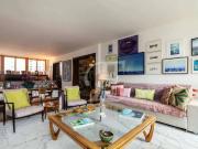 Apartamento para Locação em São Paulo/SP Jardim América...