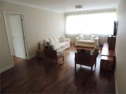 Apartamento para Locação em São Paulo/SP Jardim América...