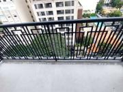 Apartamento para Locação em São Paulo/SP Jardim América...