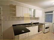 Apartamento para Locação em São Paulo/SP Jardim América...