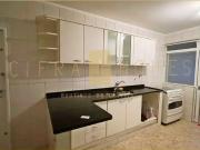 Apartamento para Locação em São Paulo/SP Jardim América...
