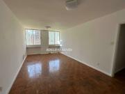 Apartamento para Locação em São Paulo/SP Jardim América...