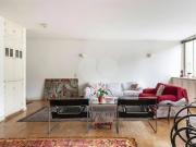 Apartamento para Locação em São Paulo/SP Jardim América...