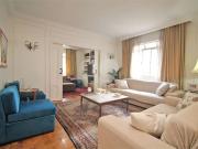 Apartamento para Locação em São Paulo/SP Jardim América...