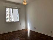 Apartamento para Locação em São Paulo/SP Jardim América...