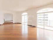 Apartamento para Locação em São Paulo/SP Jardim América...