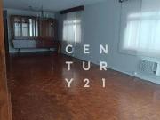 Apartamento para Locação em São Paulo/SP Jardim América...