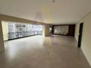 Apartamento para Locação em São Paulo/SP Jardim América...