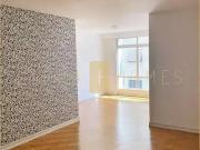 Apartamento para Locação em São Paulo/SP Jardim América...