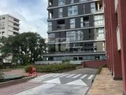 Apartamento para Locação em São Paulo/SP Jardim América...