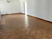 Apartamento para Locação em São Paulo/SP Jardim América...