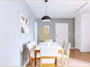 Apartamento para Locação em São Paulo/SP Jardim América...