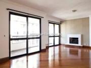 Apartamento para Locação em São Paulo/SP Jardim América...