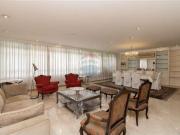 Apartamento para Locação em São Paulo/SP Jardim América...