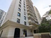 Apartamento para Locação em São Paulo/SP Jardim América...