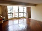 Apartamento para Locação em São Paulo/SP Jardim América...