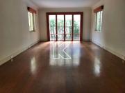 Apartamento para Locação em São Paulo/SP Jardim América...