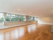 Apartamento para Locação em São Paulo/SP Jardim América...