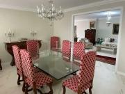 Apartamento para Locação em São Paulo/SP Jardim América...