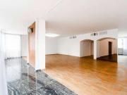 Apartamento para Locação em São Paulo/SP Jardim América...