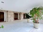 Apartamento para Locação em São Paulo/SP Jardim América...