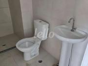 Apartamento para Locação em São Paulo/SP Jardim América...