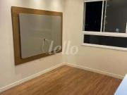 Apartamento para Locação em São Paulo/SP Jardim América...
