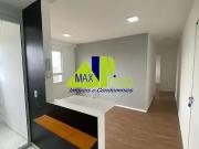 Apartamento para Locação em São Paulo/SP Jardim América...