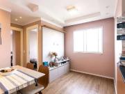 Apartamento para Locação em São Paulo/SP Jardim América...